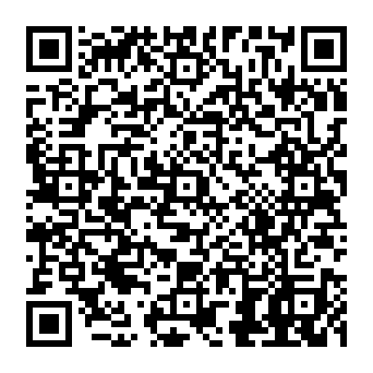 QR 4b0e821