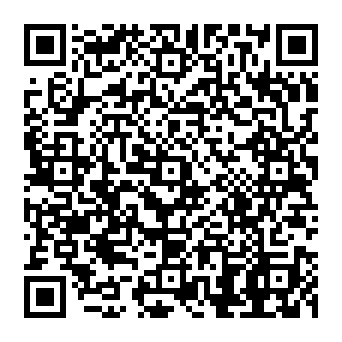 QR 4b0e842