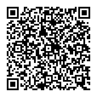 QR 4b0e94d