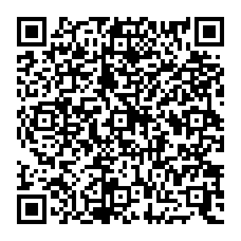 QR 4b0eaa8