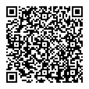 QR 4b0eaab