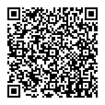 QR 4b0eae0