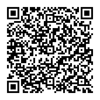 QR 4b0eb79