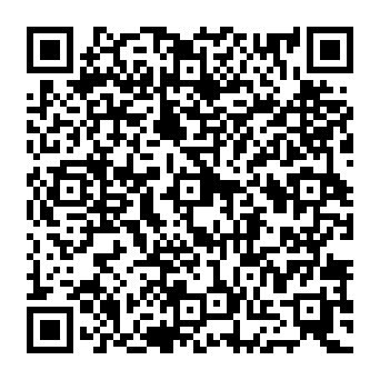 QR 4b0ece4