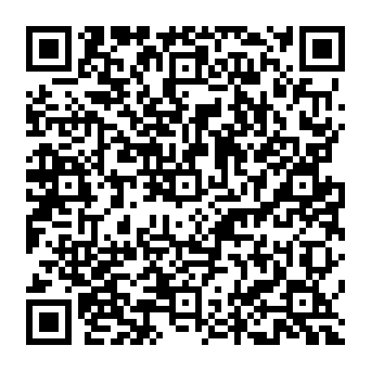 QR 4b0ee27
