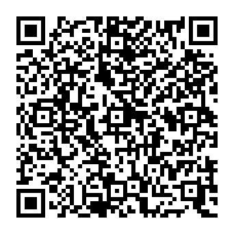 QR 4b0f068