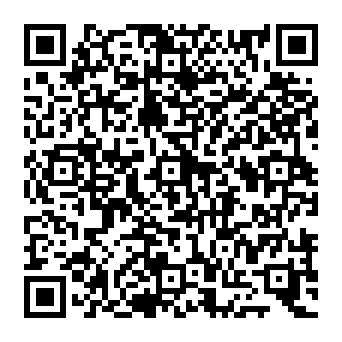 QR 4b0f301