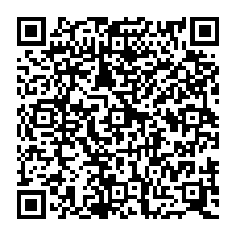 QR 4b0f622