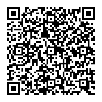QR 4b0f824