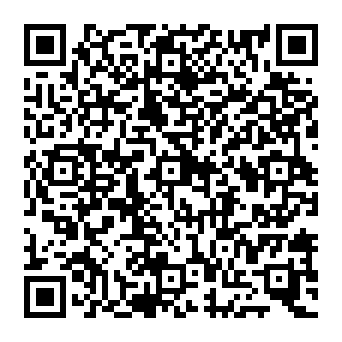 QR 4b0fbc5