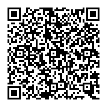 QR 4b0fd45