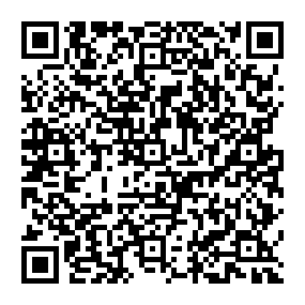 QR 4b102c9