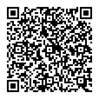 QR 4b103dd