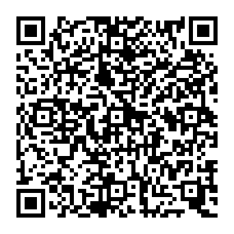 QR 4b1041c