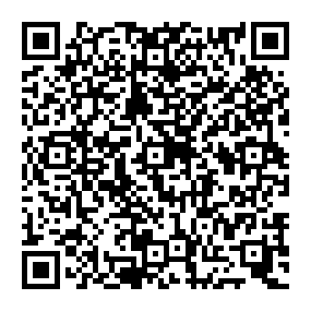 QR 4b10543