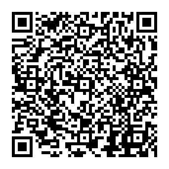 QR 4b106af