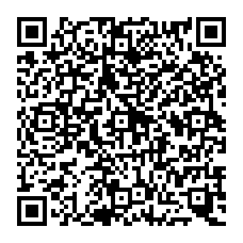 QR 4b10827