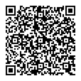 QR 4b10c5c