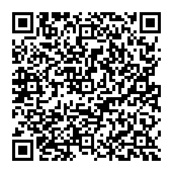 QR 4b10d43