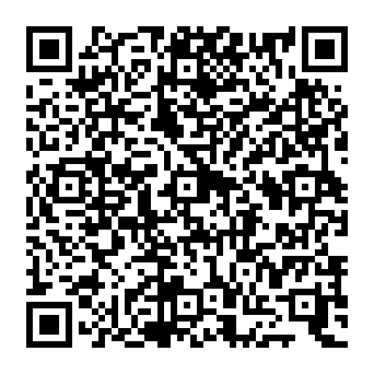 QR 4b11079
