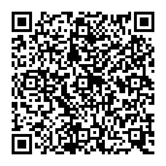 QR 4b11374