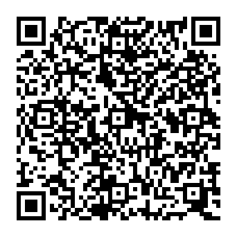 QR 4b117a2