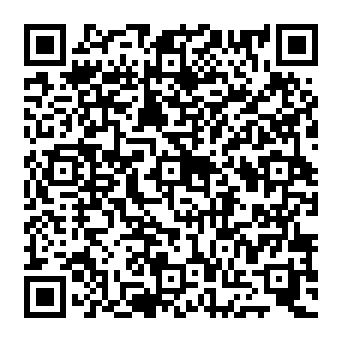 QR 4b11cfc