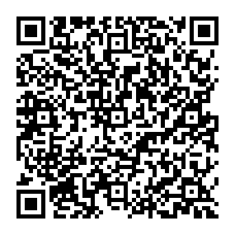 QR 4b11d34