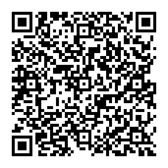 QR 4b11d7a