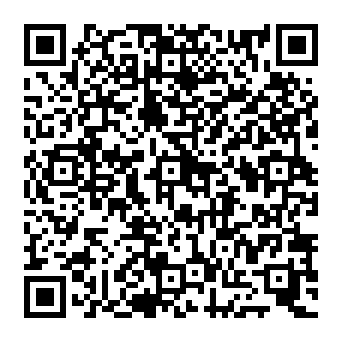 QR 4b11e03