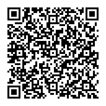 QR 4b11ec1