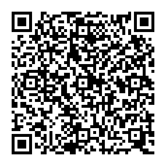 QR 4b1208b