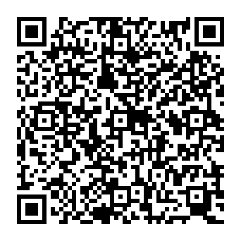 QR 4b12276