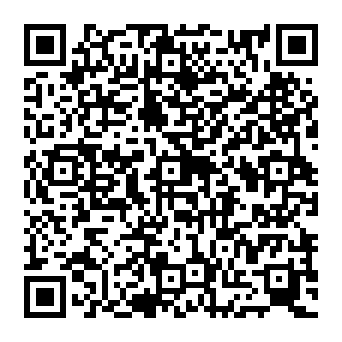 QR 4b122e6