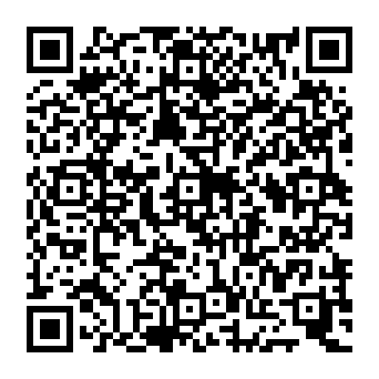 QR 4b126c3