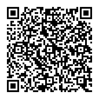 QR 4b129a0