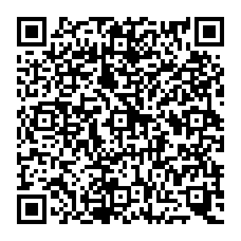 QR 4b129a7