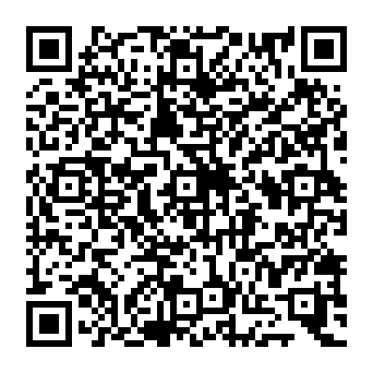 QR 4b12a6a