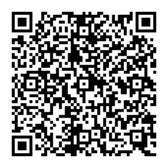 QR 4b12a7d