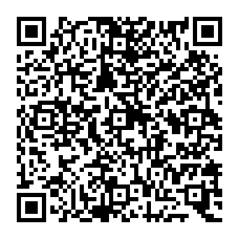 QR 4b12bda