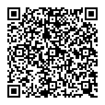 QR 4b12e26