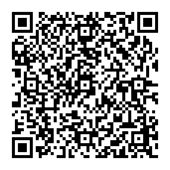 QR 4b1308f