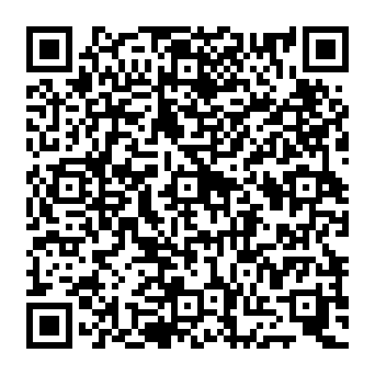 QR 4b13293