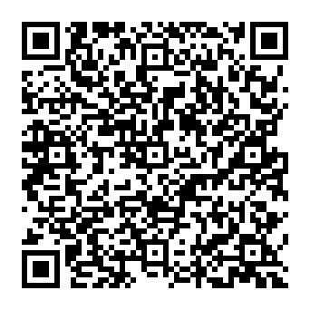 QR 4b13336