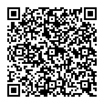 QR 4b135a4