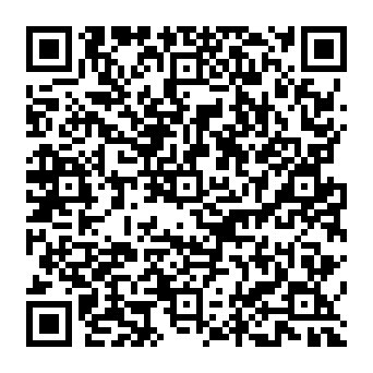 QR 4b13609