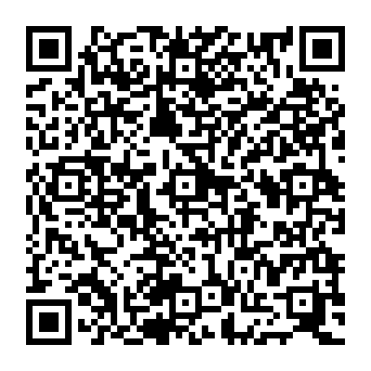 QR 4b13912