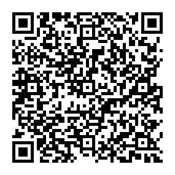 QR 4b13968
