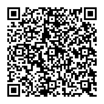 QR 4b13c8d