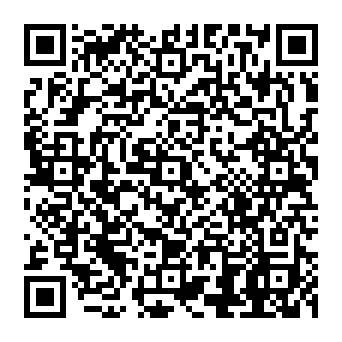 QR 4b13e13